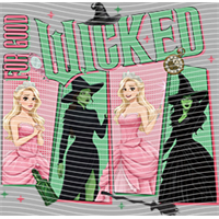 Disney Style-DSN 1896